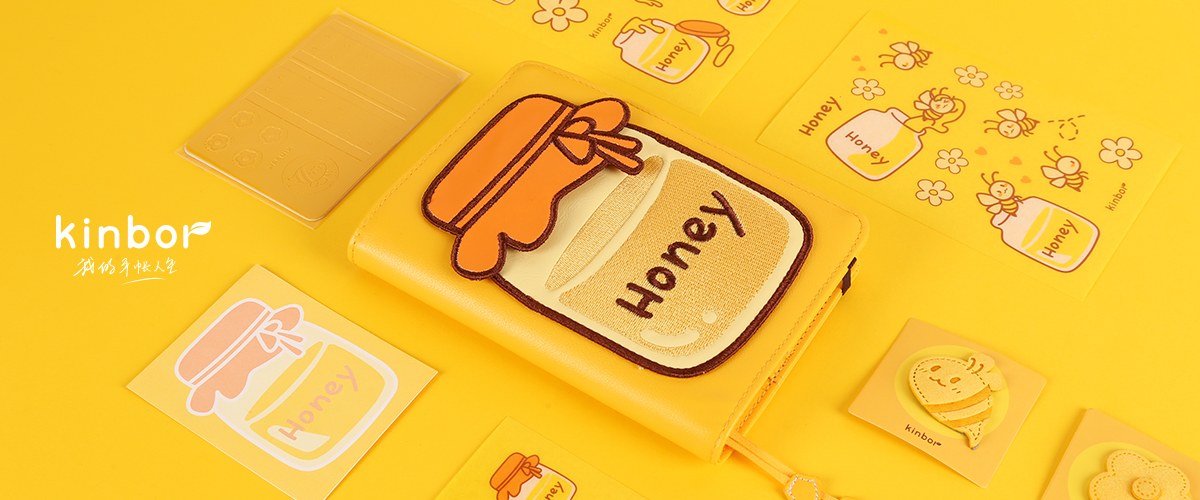 Product image · factory website