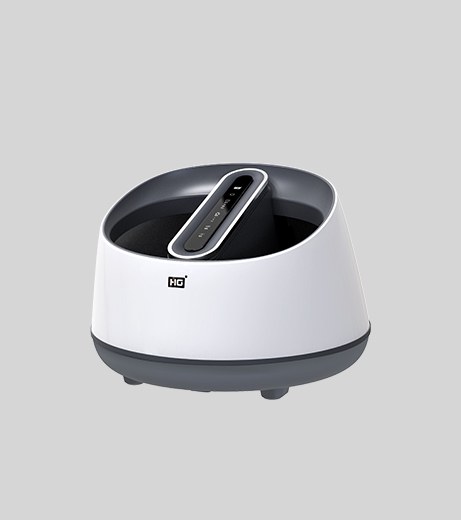 Product image · factory website