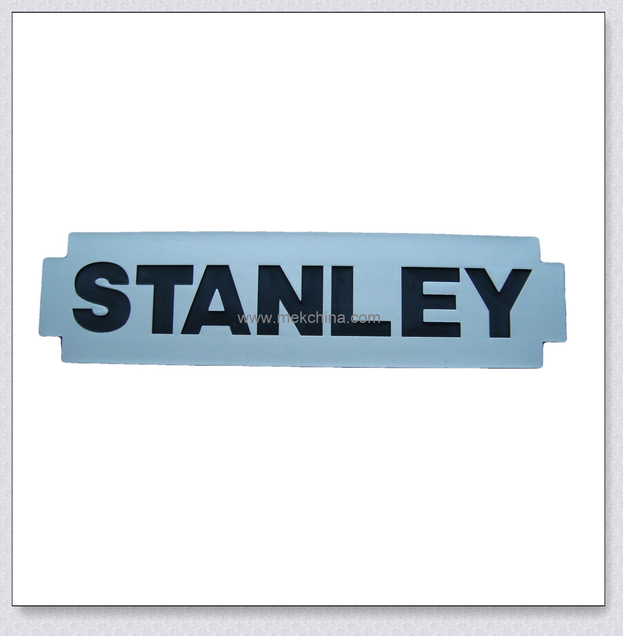 Product image · factory website