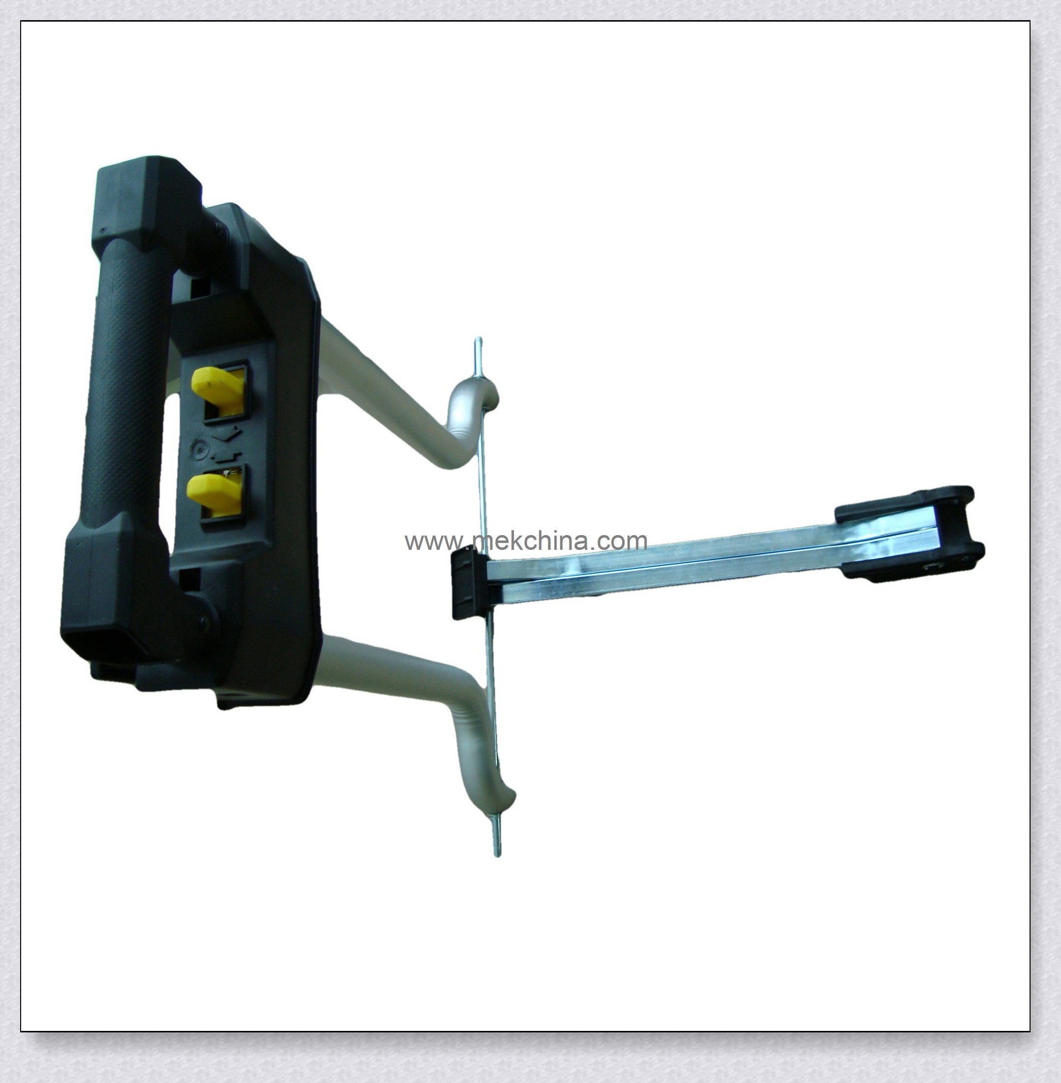 Product image · factory website