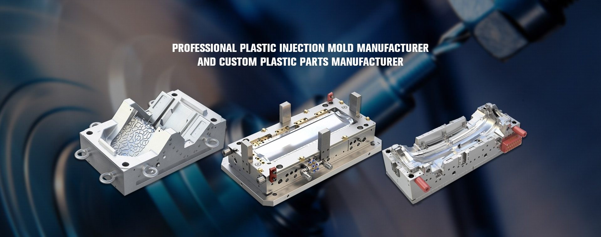 Product image · factory website