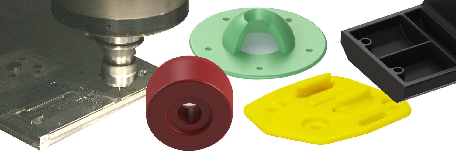 Product image · factory website