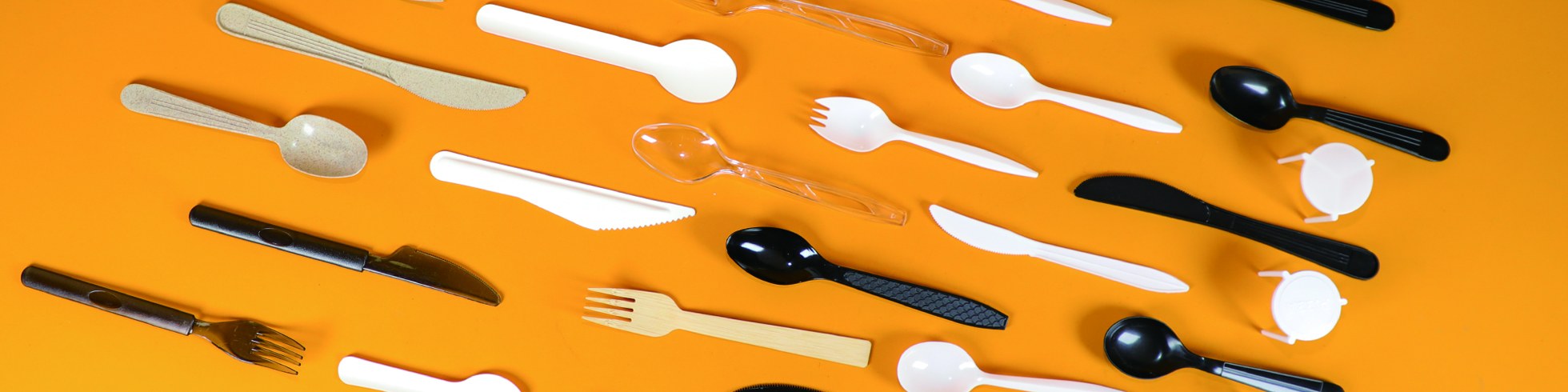 Product image · factory website