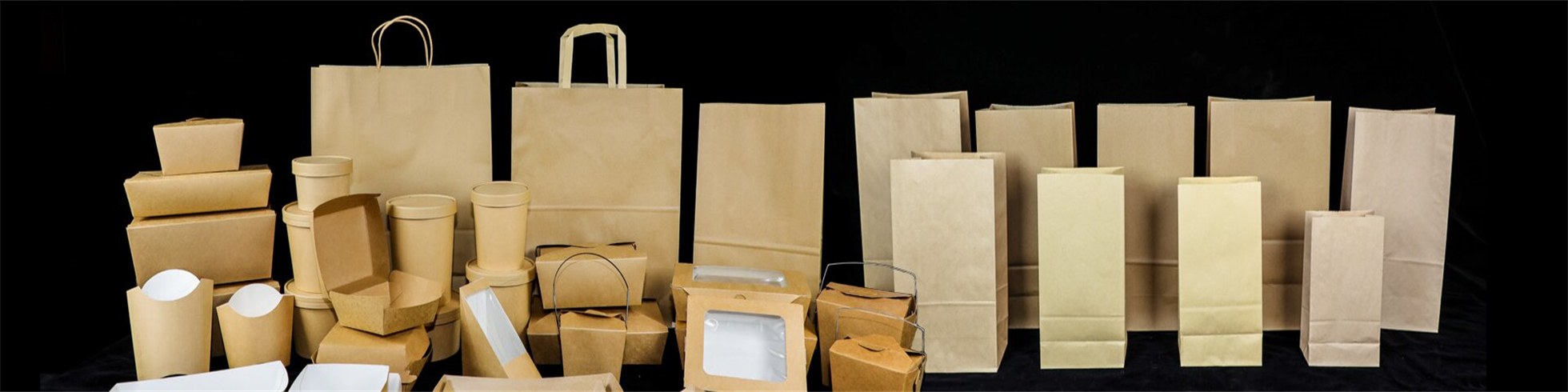 Product image · factory website