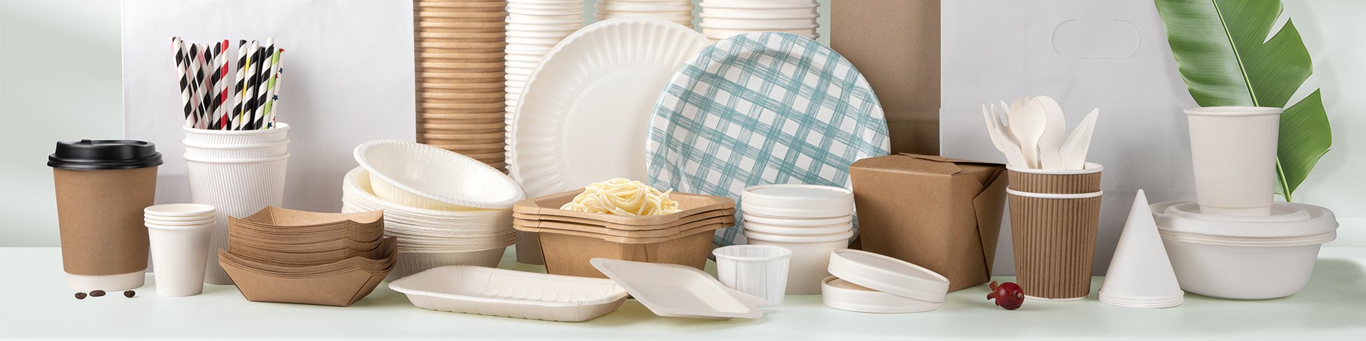 Product image · factory website