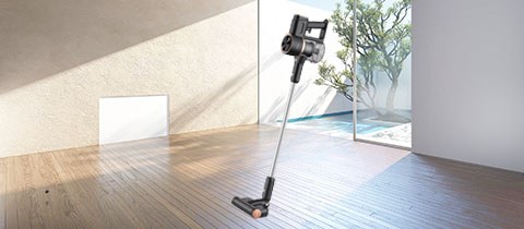 Product image · factory website