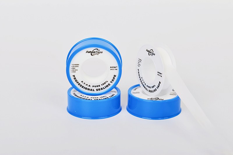 Product image · factory website