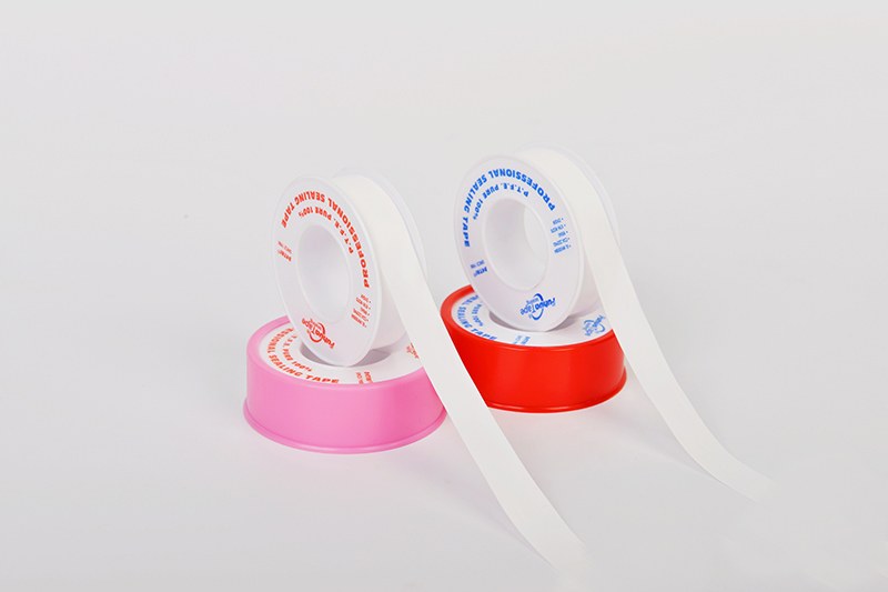 Product image · factory website