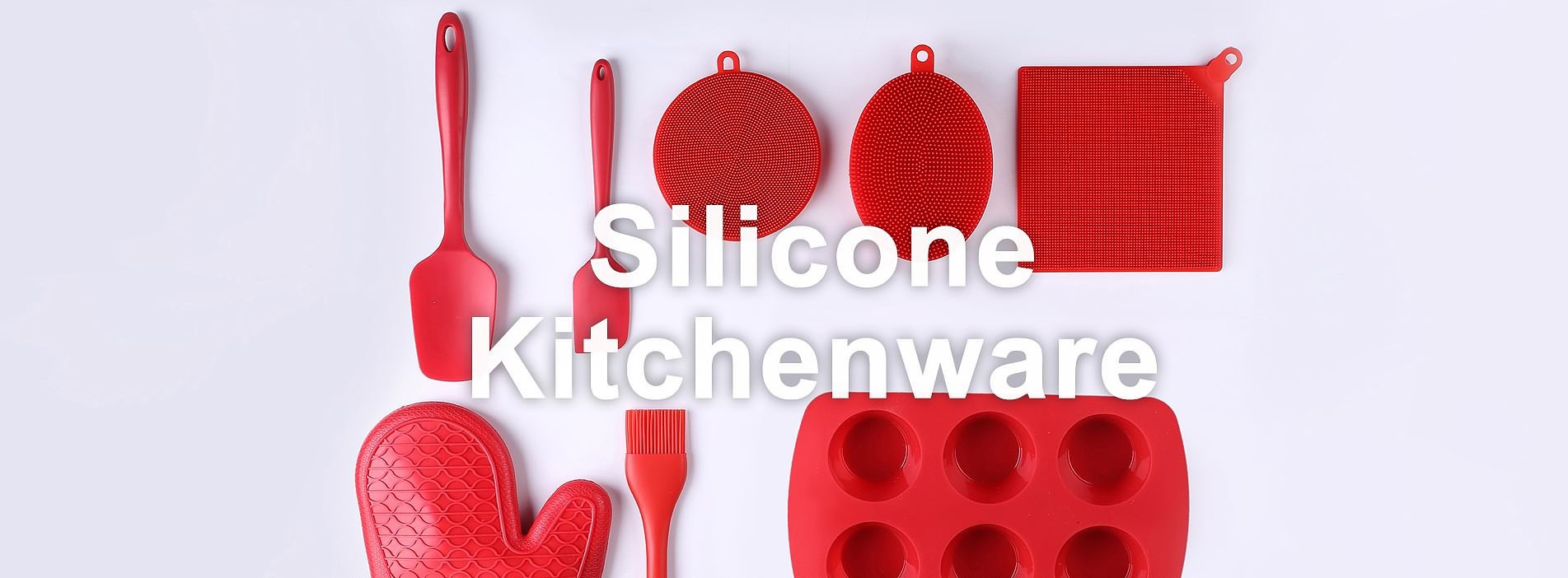 Product image · factory website
