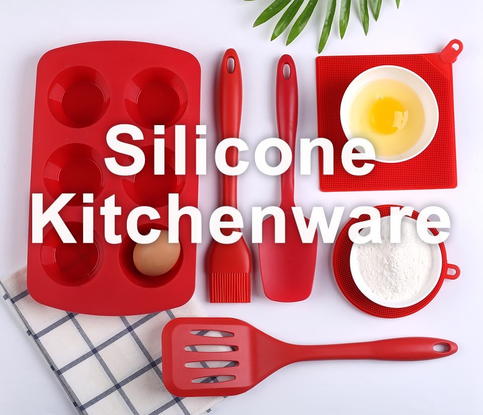 Product image · factory website