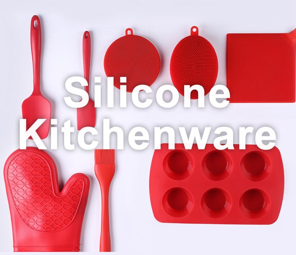 Product image · factory website