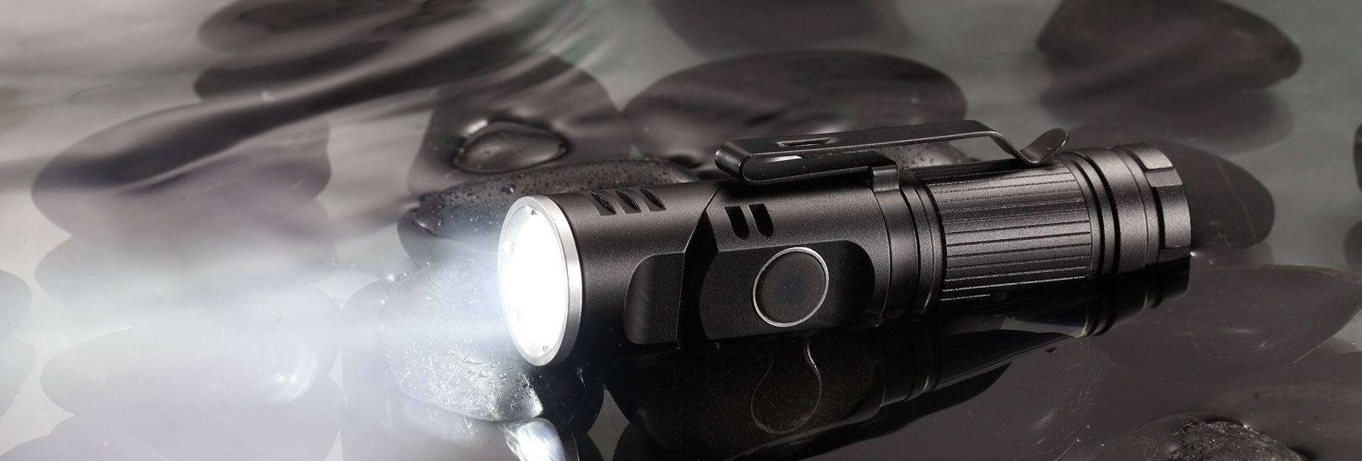 Product image · factory website