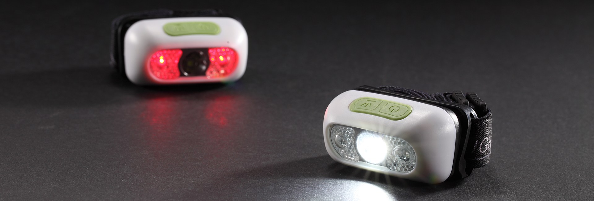 Product image · factory website