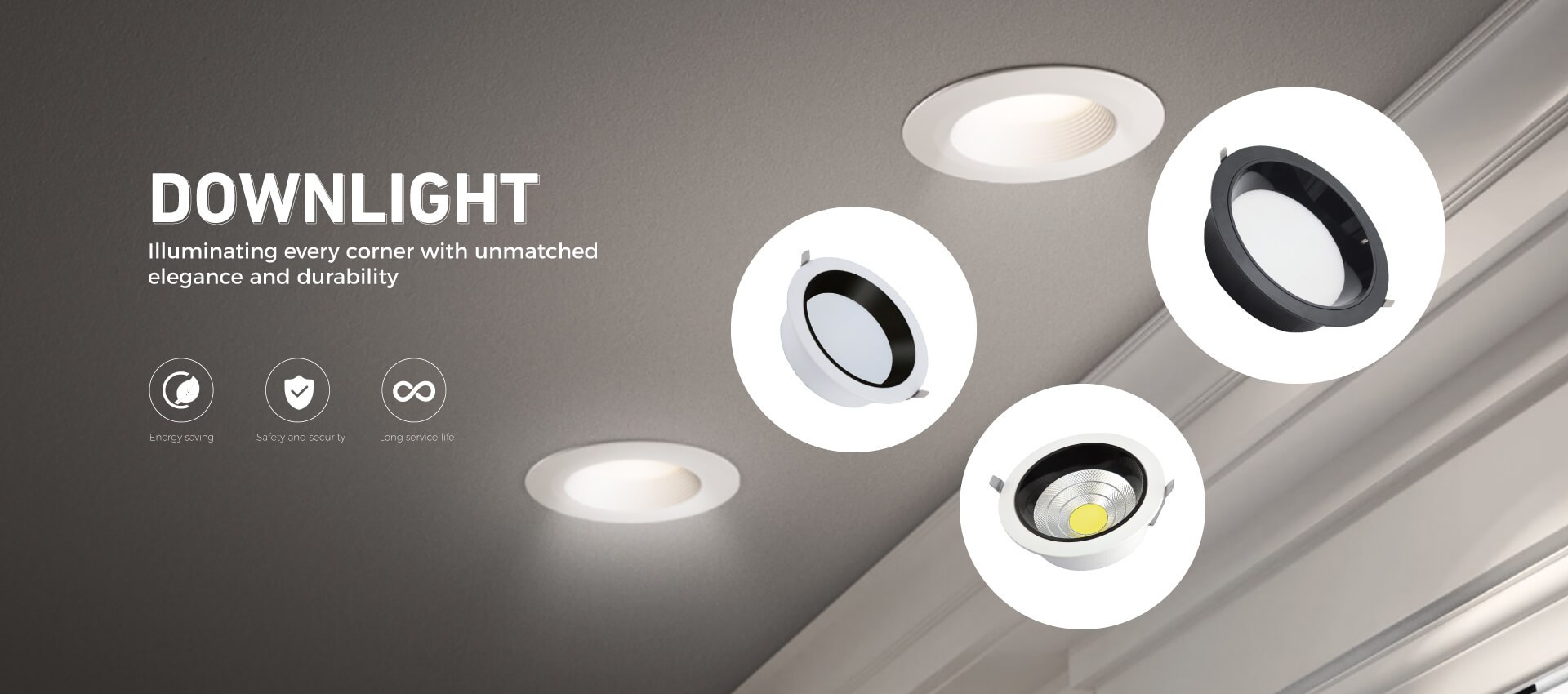Product image · factory website
