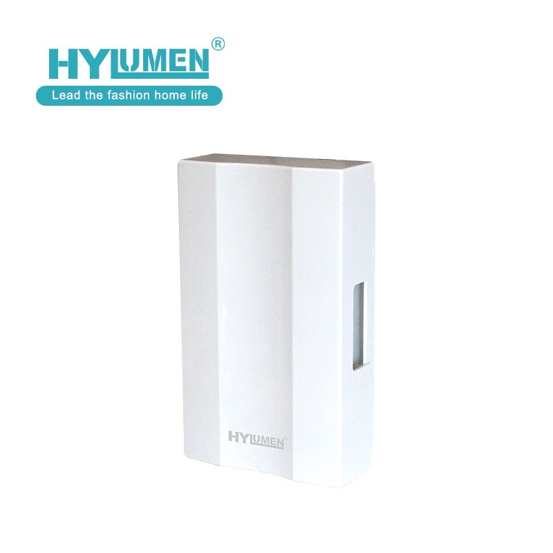 Product image · factory website