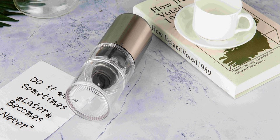 Product image · factory website