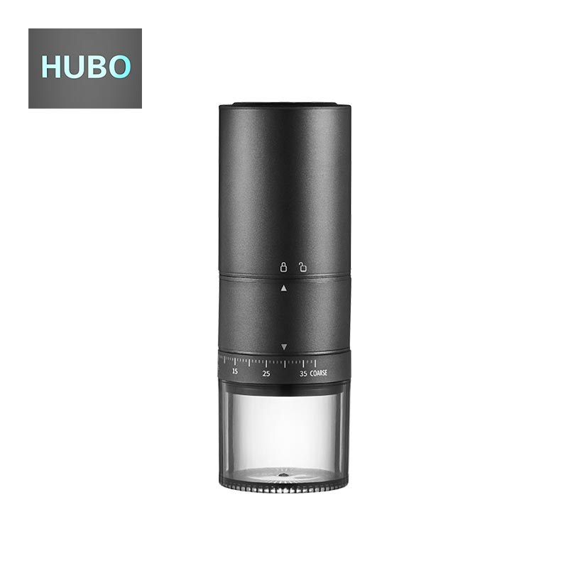 Product image · factory website
