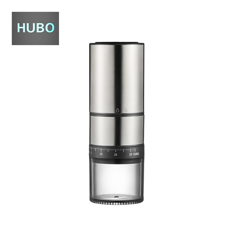 Product image · factory website