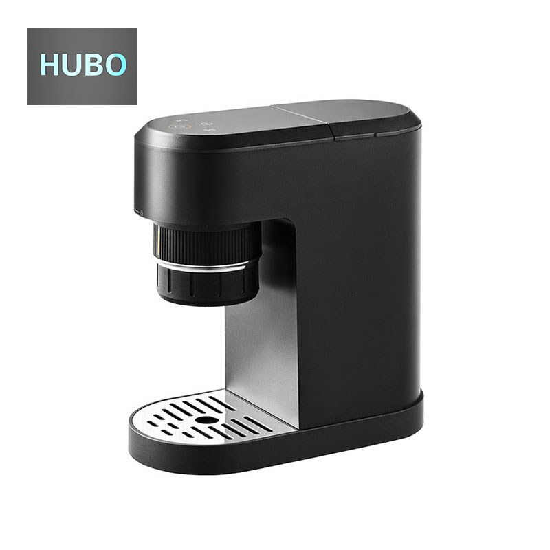 Product image · factory website