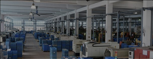 Product image · factory website