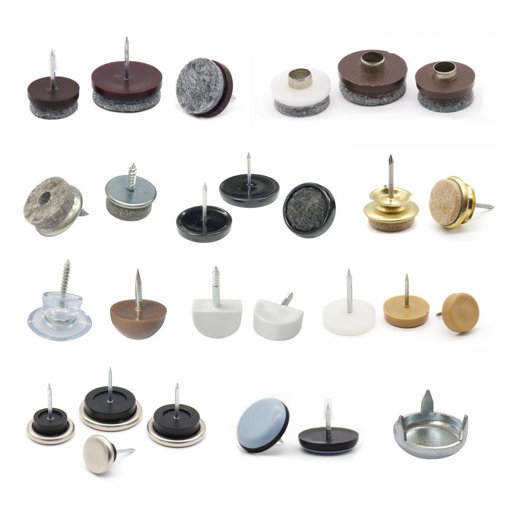 Product image · factory website