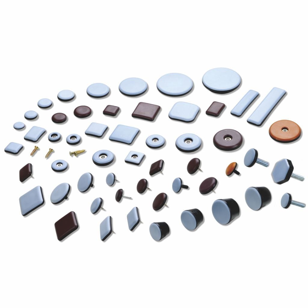 Product image · factory website