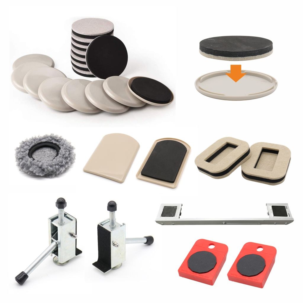 Product image · factory website