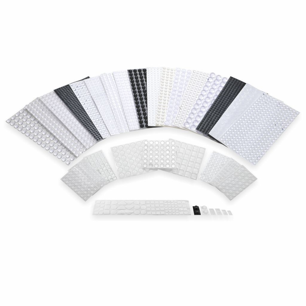 Product image · factory website