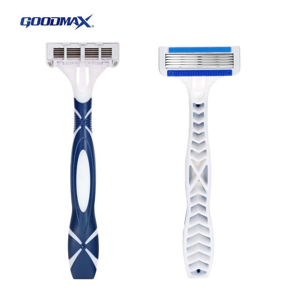 Product image · factory website