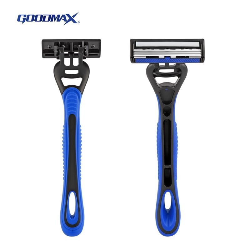 Product image · factory website
