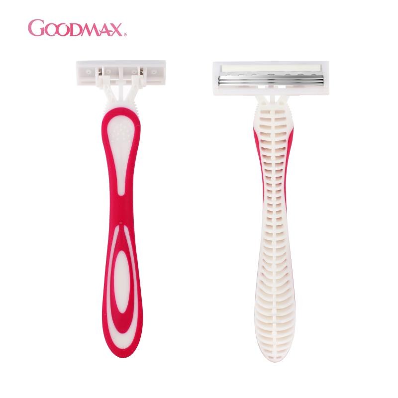 Product image · factory website