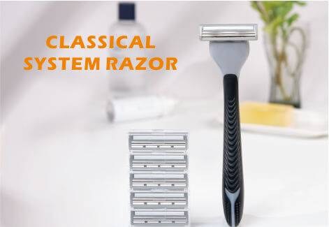 Product image · factory website