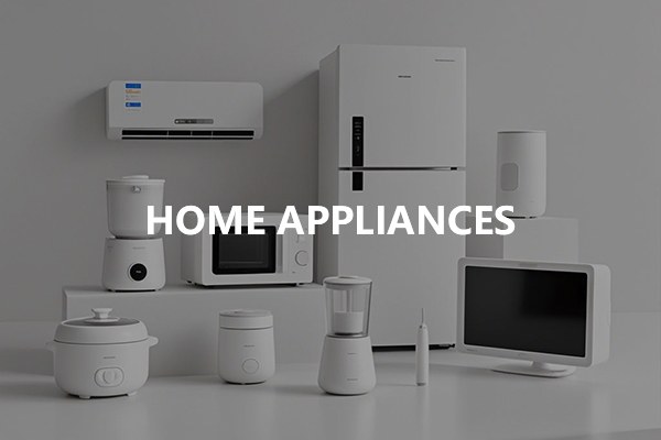 Product image · factory website