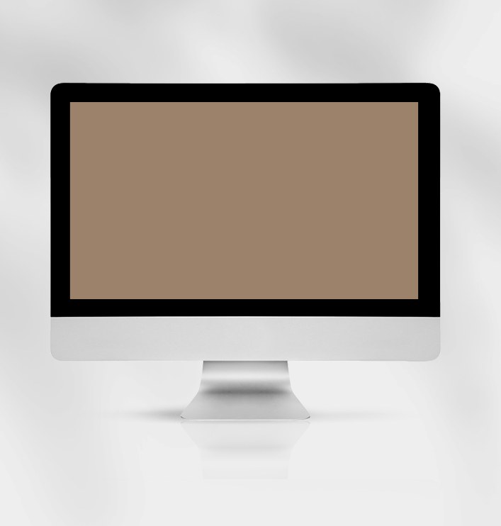 Product image · factory website