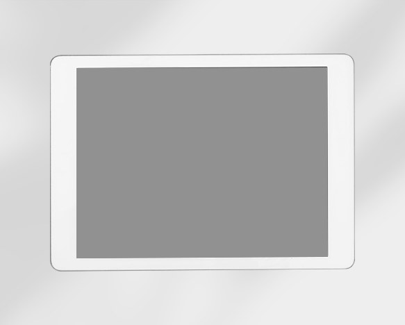 Product image · factory website