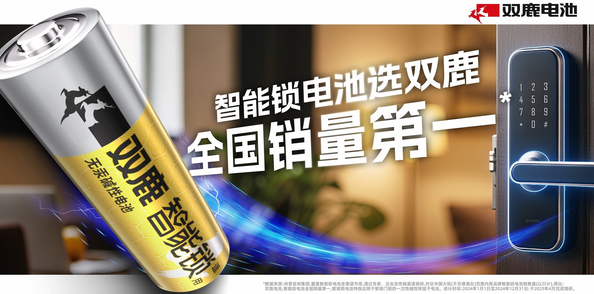 Product image · factory website