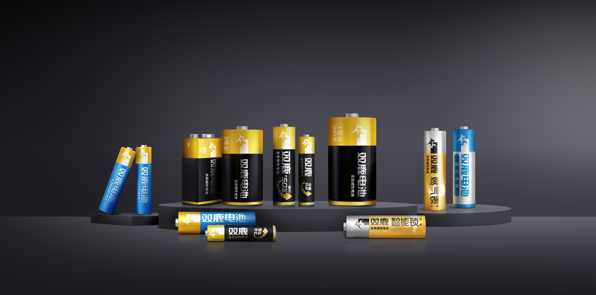 Product image · factory website