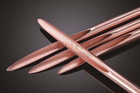 Product image · factory website