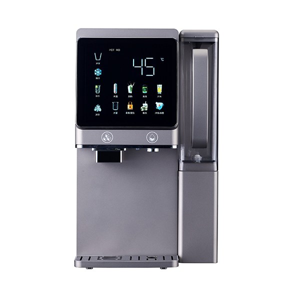 Product image · factory website