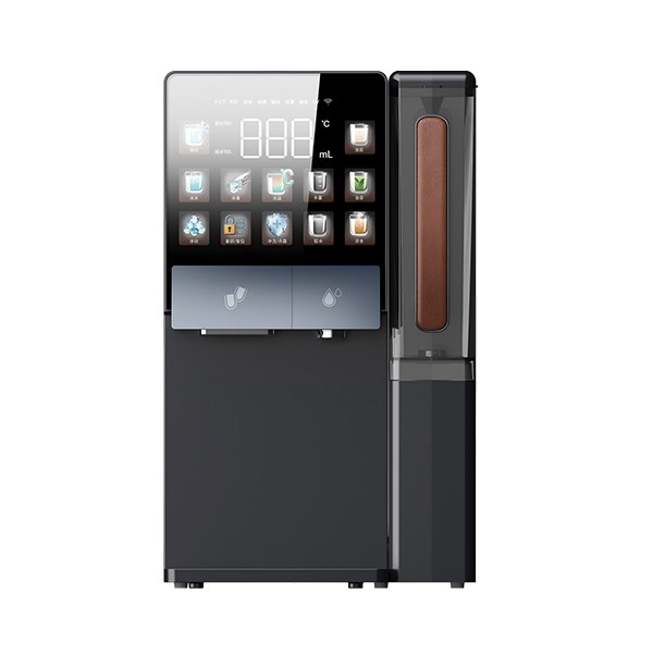 Product image · factory website