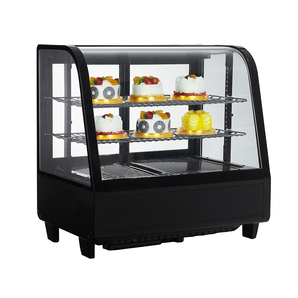 Product image · factory website