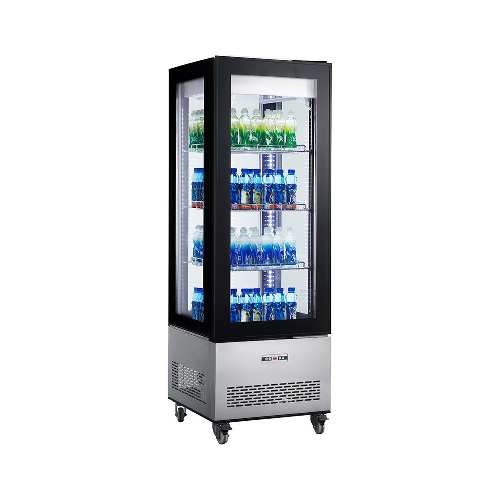 Product image · factory website