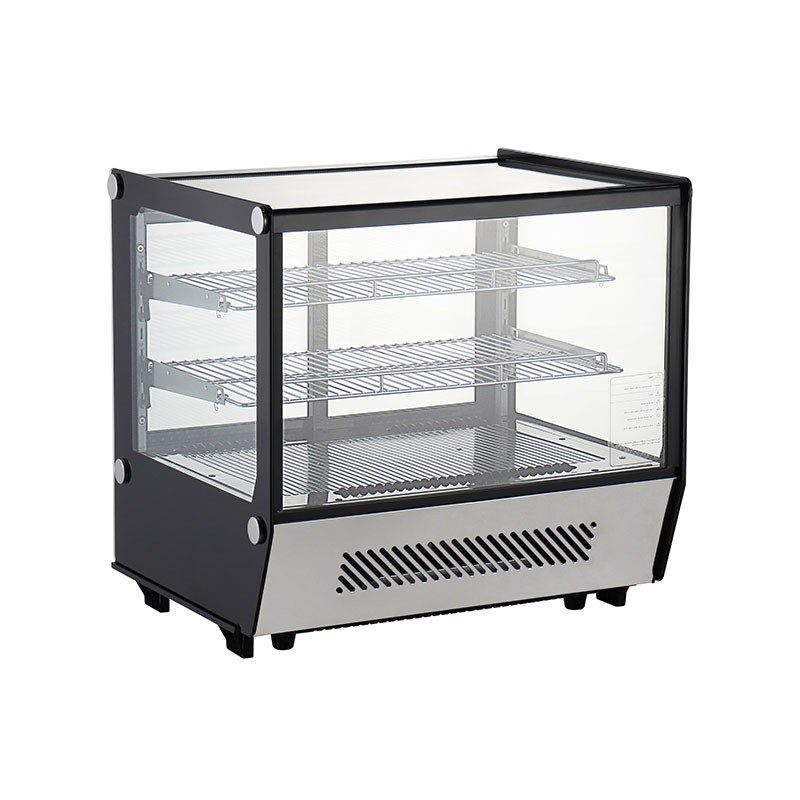 Product image · factory website