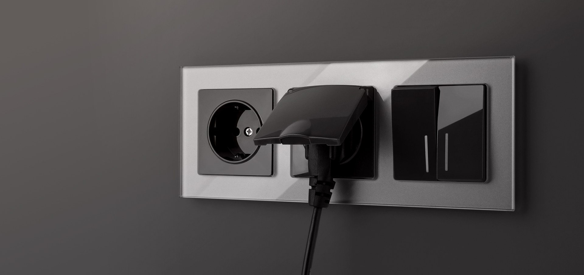 Product image · factory website
