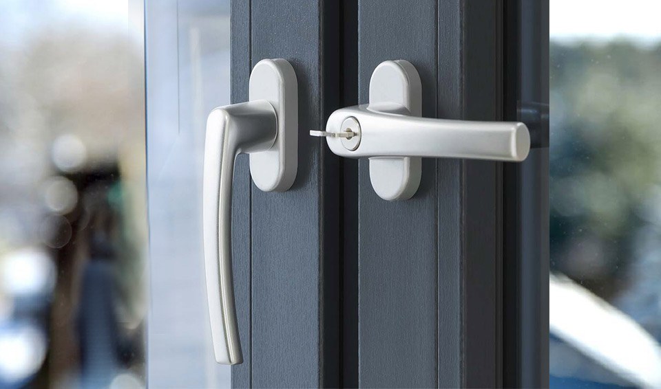 Product image · factory website