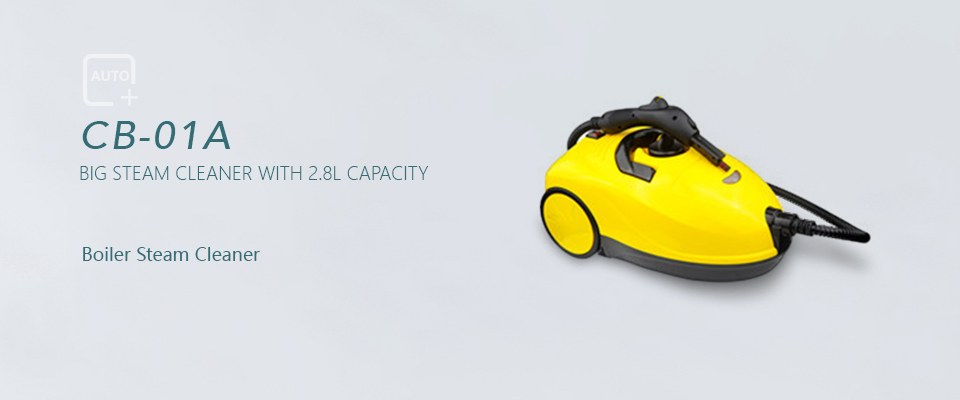 Product image · factory website
