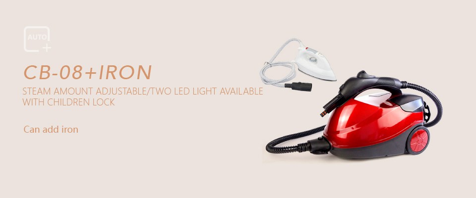 Product image · factory website