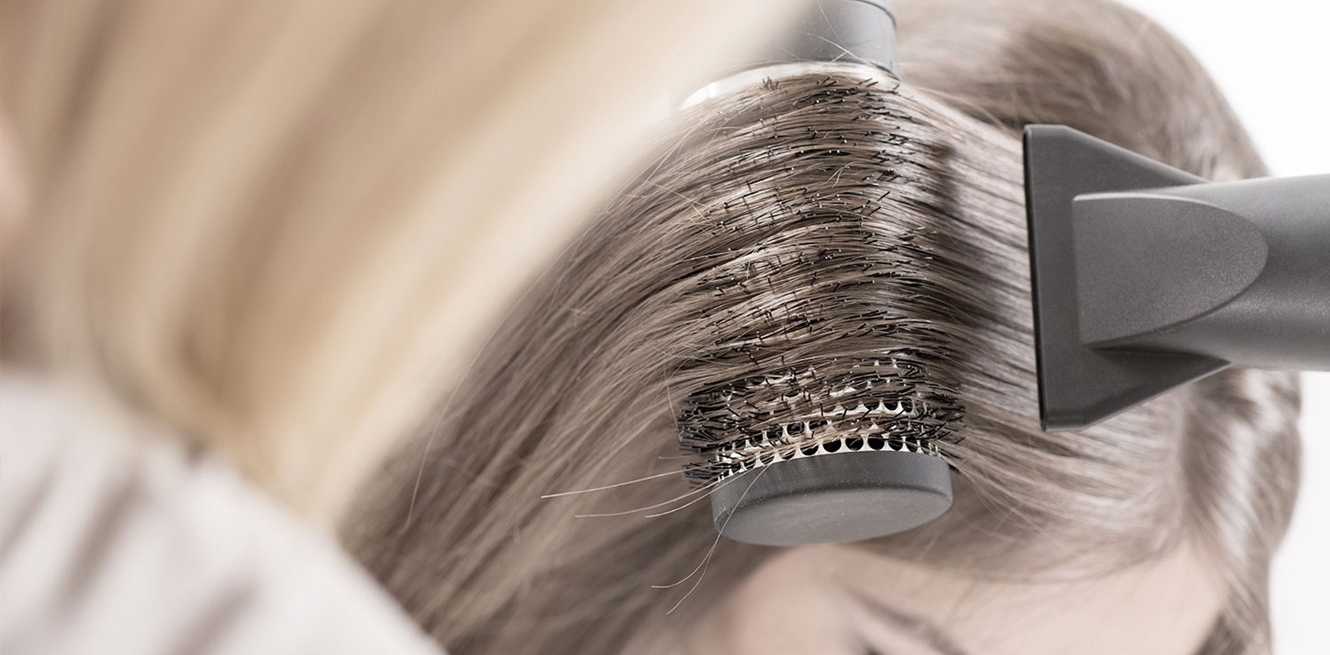 Product image · factory website