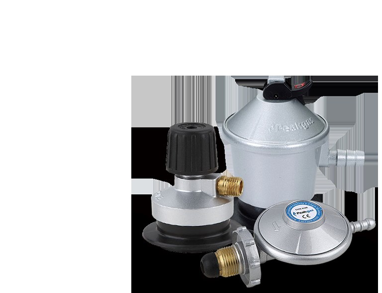 Product image · factory website