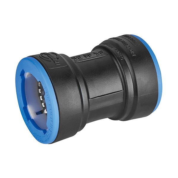 Product image · factory website